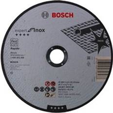 Bosch 1.6mm Bosch Katkaisulaikka Expert for Metal 180x1,6x22,23 mm