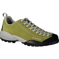 Scarpa Mojito - Dark Citrus