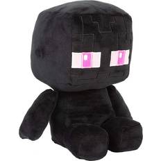 Minecraft Peluches Jinx Minecraft Crafter Enderman