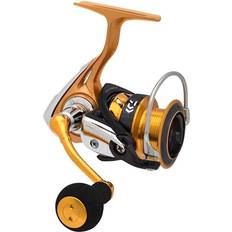 Daiwa aird Daiwa Aird LT 2500