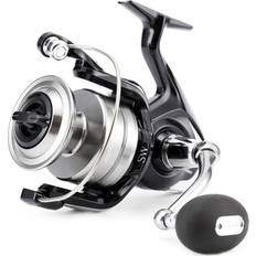 Haspelrolle Angelrollen Shimano Spheros SW 3000HG