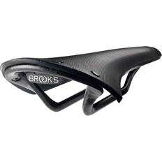 Brooks England C13 Cambium 132mm