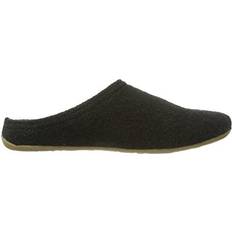 Haflinger Everest Classic - Black