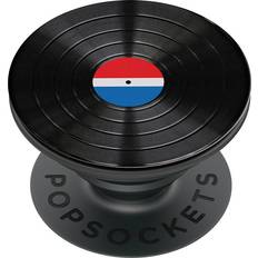 Popsockets Backspin Aluminum 45 RPM