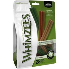 Whimzees Stix S