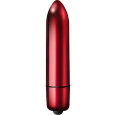 Truly Yours Rouge Allure RO-120mm	