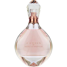 Nicole Scherzinger Chosen EdP 100ml