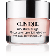 Clinique Facial Creams Clinique Moisture Surge Intense 72HR Cream 15ml