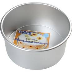 PME - Cake Pan 20.3 cm