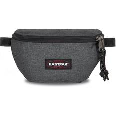 Synthetisch Materiaal Heuptassen Eastpak Springer