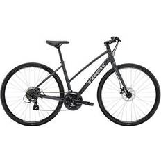 Trek stagger Trek FX 1 Stagger Disc 2021 Unisex