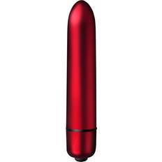Truly Yours Scarlet Velvet RO-90mm