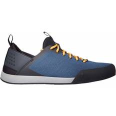 Black Diamond Sneakers Black Diamond Session M - Eclipse Blue/Amber