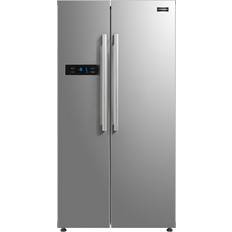 SXS909STA 