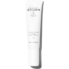 Tinted Blemish Treatments Dr. Barbara Sturm Clarifying Spot Treatment 03 0.5fl oz