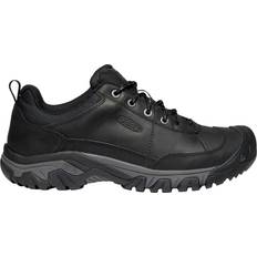 Targhee III Oxford M - Black/Magnet