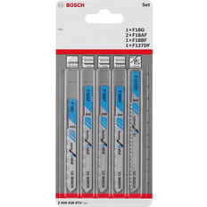 Bosch 2 608 636 879 5pcs