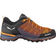 Mountain Trainer Lite M - Ombre Blue/Carrot