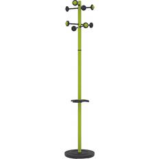 Unilux Accueil Clothes Racks Appendiabiti