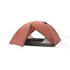 Robens Tents Robens Boulder 3