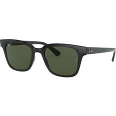 Ray-Ban Gafas de Sol RB4323 601/31