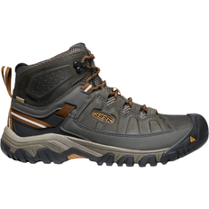 Keen Scarpe da trekking Targhee III Mid Wp 1017787