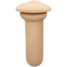 2 Sleeve C