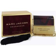 Marc jacobs decadence Marc Jacobs Decadence Rouge Noir EdP 3.4 fl oz