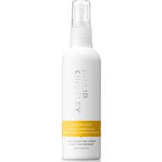 Philip Kingsley Maximizer Root Boosting Spray 125ml