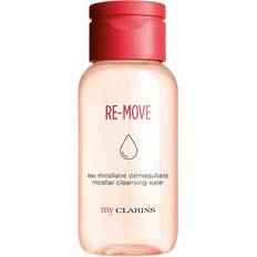 Clarins re move Clarins My Clarins RE-MOVE Micellar Cleansing Water 200ml