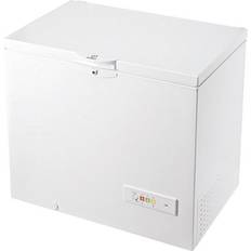 Indesit OS 1A 250 H2 1 White