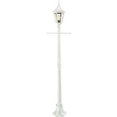Norlys Milano 401 Iluminación de Poste 188cm
