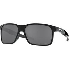 Oakley portal Oakley Homme Sunglass OO9460 Portal X - Prizm Polarized Noir