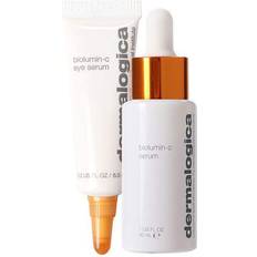 Antioxidantien Geschenkboxen & Sets Dermalogica Brighter Together Set