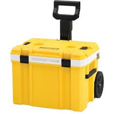 Dewalt Neveras Portátiles Dewalt Tstak Cooler Box