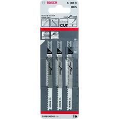 Bosch 2 608 630 565 3pcs