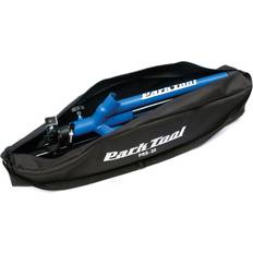 Bike Accessories Park Tool BAG-20