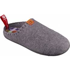 Viking 40 Pantofole e Sandali Viking Zapatos Sandalias y Pantuflas - Lightgrey Unisex