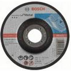 Bosch 2 608 603 159 Standard For Metal Cutting Disc