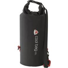 Robens Équipements d'extérieur Robens Cool Bag 10L