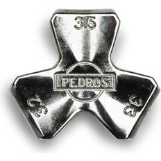 Multi Spoke Wrench