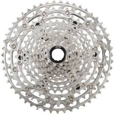 Shimano CS-M6100 12-Speed 10-51T