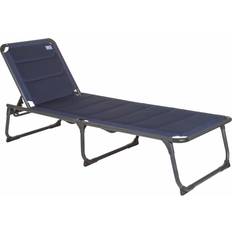 Sombrero XL 3D Comfort Lounger
