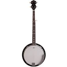 Brun Banjos Stagg BJM30 LH