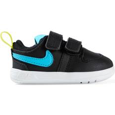 Nike Pico 5 AR4162 Negro Infantil