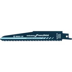 Bosch S 930 CF Endurance for Heavy Metal 2608657935 25pcs