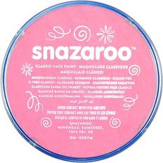  Classic Face Paint Bright Pale Pink 18ml