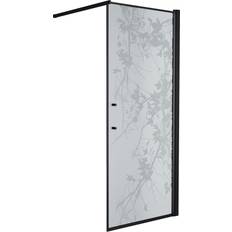 BDA Living Fjäll (7320 9161572) 700x1980mm