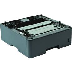 Accessoires informatiques Brother LT-6500 Optional Lower Paper Tray 520 Sheets