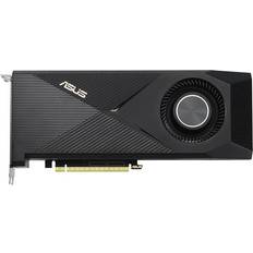 ASUS GeForce RTX 3080 Cartes Graphiques ASUS GeForce RTX 3080 Turbo HDMI 3xDP 10GB